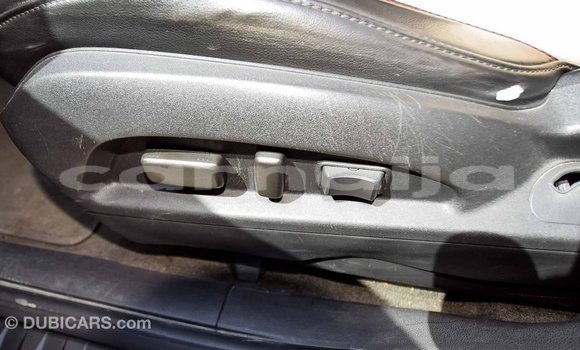 Buy Import GMC Terrain Black Car in Import - Dubai in Abia State Buy Import GMC Terrain Black Car in Import - Dubai in Abia State