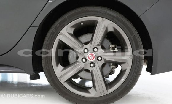 Buy Import Jaguar XF Black Car in Import - Dubai in Abia State Buy Import Jaguar XF Black Car in Import - Dubai in Abia State