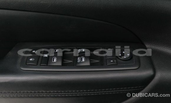 Buy Import Jeep Grand Cherokee Black Car in Import - Dubai in Abia State Buy Import Jeep Grand Cherokee Black Car in Import - Dubai in Abia State