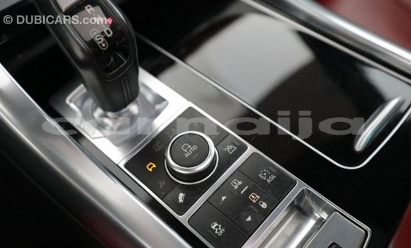 Buy Import Land Rover Range Rover Other Car in Import - Dubai in Abia State Buy Import Land Rover Range Rover Other Car in Import - Dubai in Abia State
