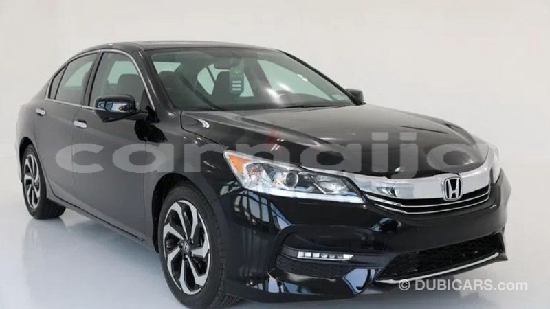 Big with watermark honda accord abia state import dubai 9328