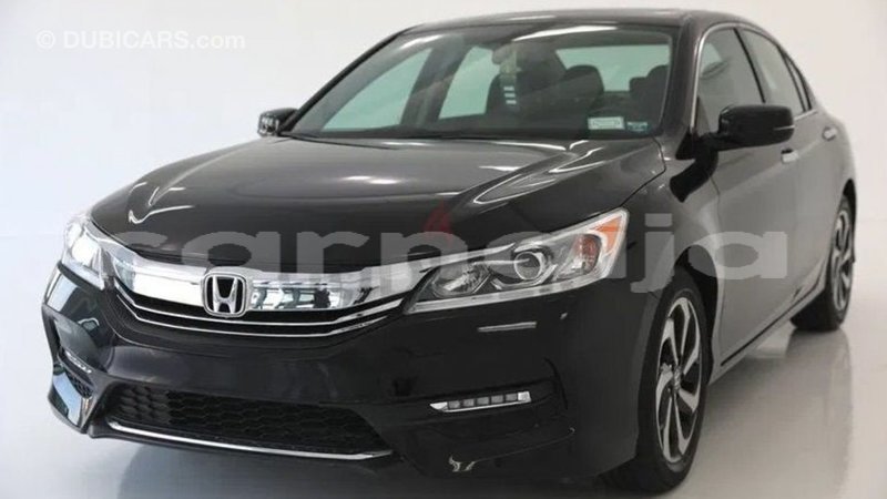 Big with watermark honda accord abia state import dubai 9328