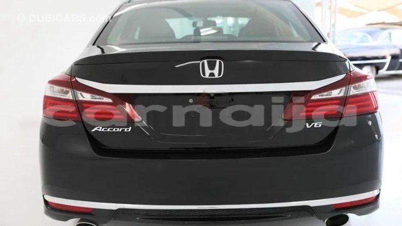 Big with watermark honda accord abia state import dubai 9328