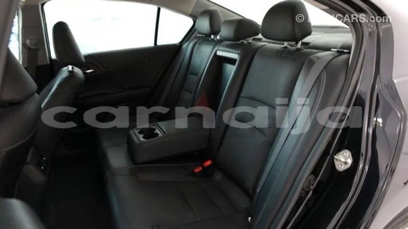 Big with watermark honda accord abia state import dubai 9328