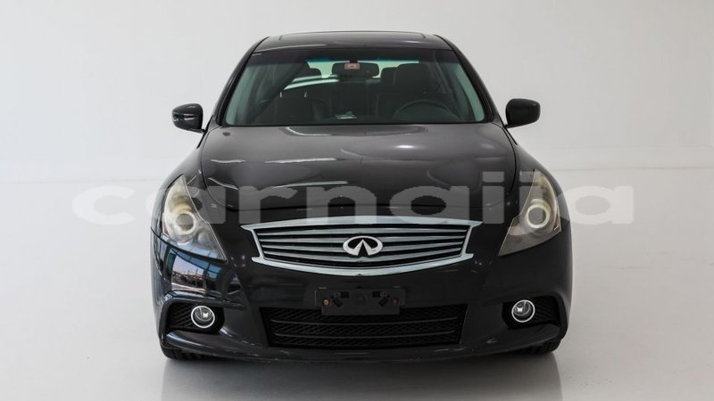 Big with watermark infiniti g abia state import dubai 9332