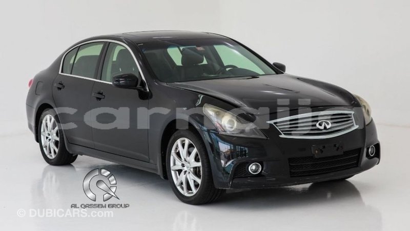 Big with watermark infiniti g abia state import dubai 9332