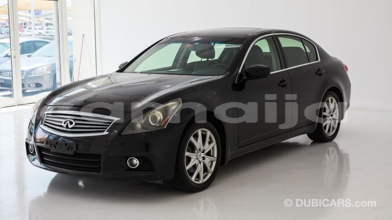 Big with watermark infiniti g abia state import dubai 9332