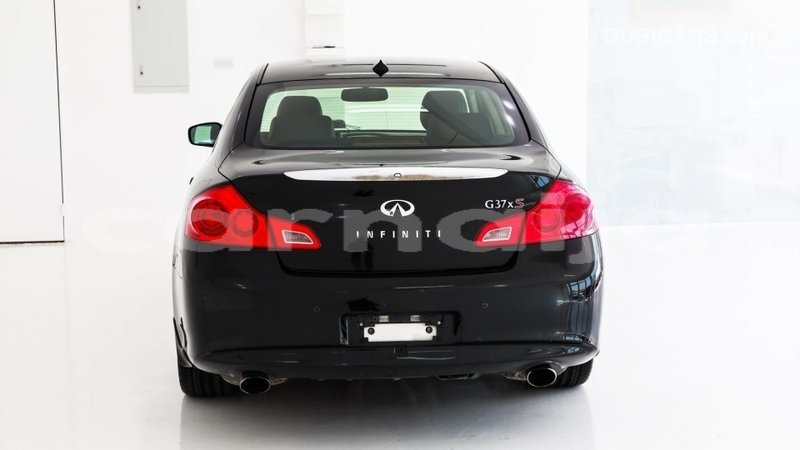 Big with watermark infiniti g abia state import dubai 9332