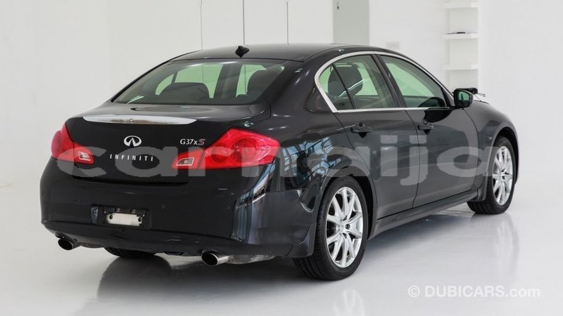 Big with watermark infiniti g abia state import dubai 9332