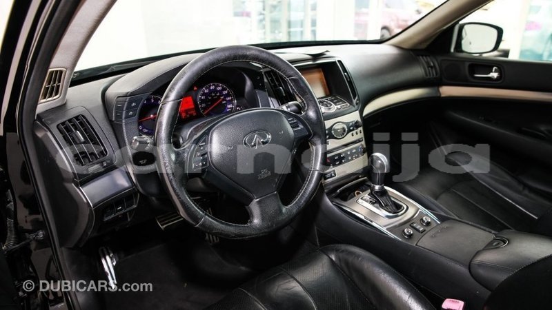 Big with watermark infiniti g abia state import dubai 9332