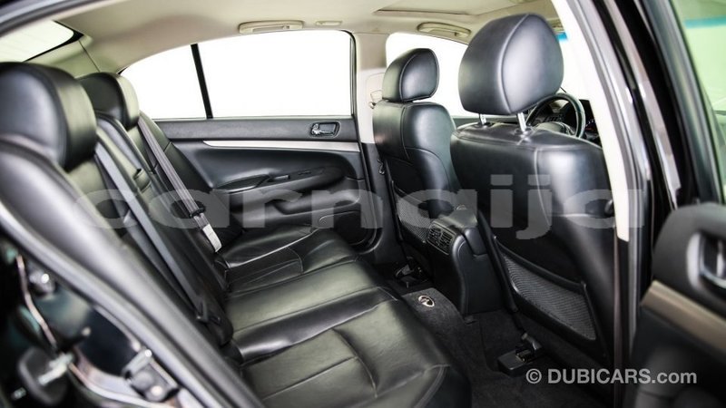 Big with watermark infiniti g abia state import dubai 9332