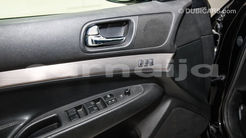 Big with watermark infiniti g abia state import dubai 9332