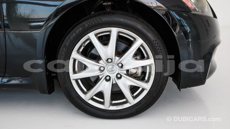 Big with watermark infiniti g abia state import dubai 9332