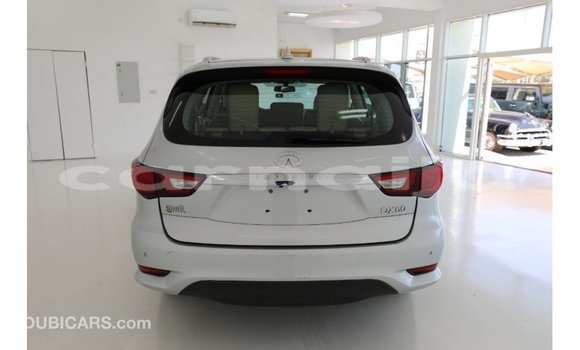 Buy Import Infiniti Q Other Car in Import - Dubai in Abia State Buy Import Infiniti Q Other Car in Import - Dubai in Abia State