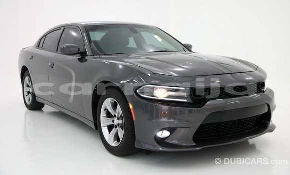 Buy Import Dodge Charger Other Car in Import - Dubai in Abia State Buy Import Dodge Charger Other Car in Import - Dubai in Abia State