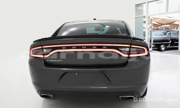 Buy Import Dodge Charger Other Car in Import - Dubai in Abia State Buy Import Dodge Charger Other Car in Import - Dubai in Abia State