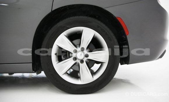 Buy Import Dodge Charger Other Car in Import - Dubai in Abia State Buy Import Dodge Charger Other Car in Import - Dubai in Abia State