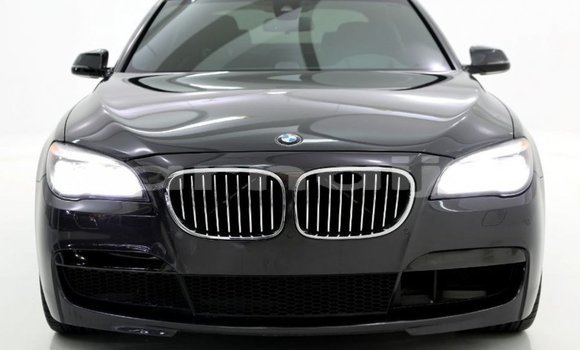 Buy Import BMW 315 Other Car in Import - Dubai in Abia State