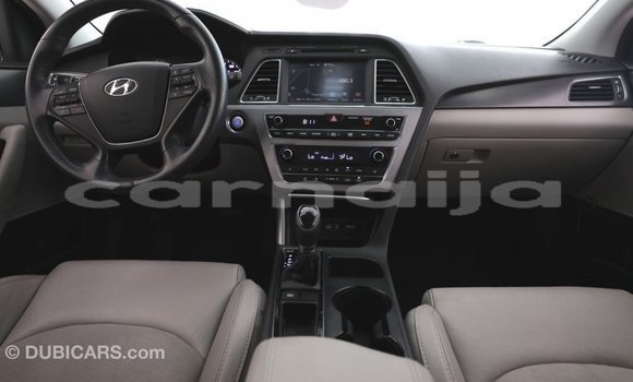 Acheter Import Voiture Hyundai Sonata Marron à Import - Dubai, État d'Abia Acheter Import Voiture Hyundai Sonata Marron à Import - Dubai, État d'Abia