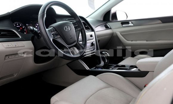 Acheter Import Voiture Hyundai Sonata Marron à Import - Dubai, État d'Abia Acheter Import Voiture Hyundai Sonata Marron à Import - Dubai, État d'Abia