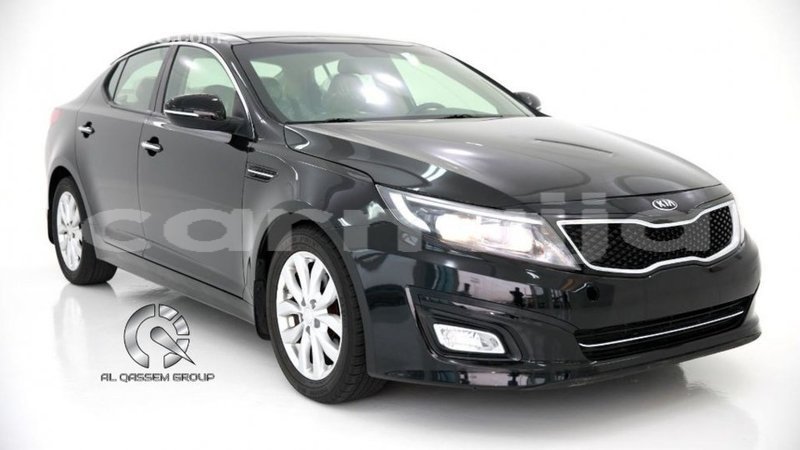 Big with watermark kia optima abia state import dubai 9342