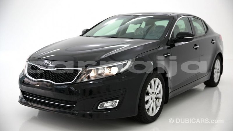 Big with watermark kia optima abia state import dubai 9342