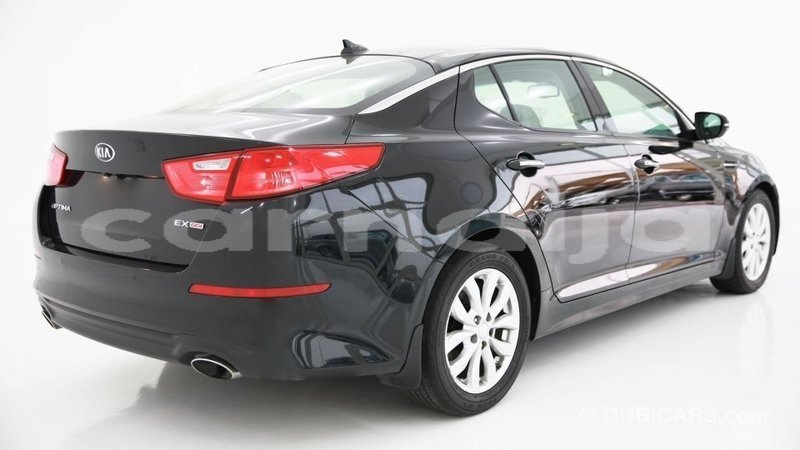 Big with watermark kia optima abia state import dubai 9342