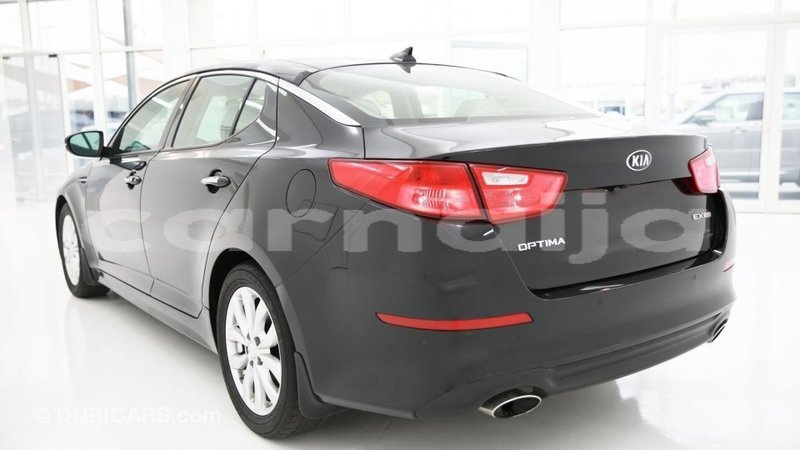 Big with watermark kia optima abia state import dubai 9342