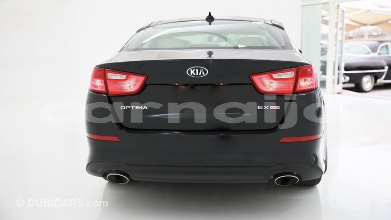Big with watermark kia optima abia state import dubai 9342