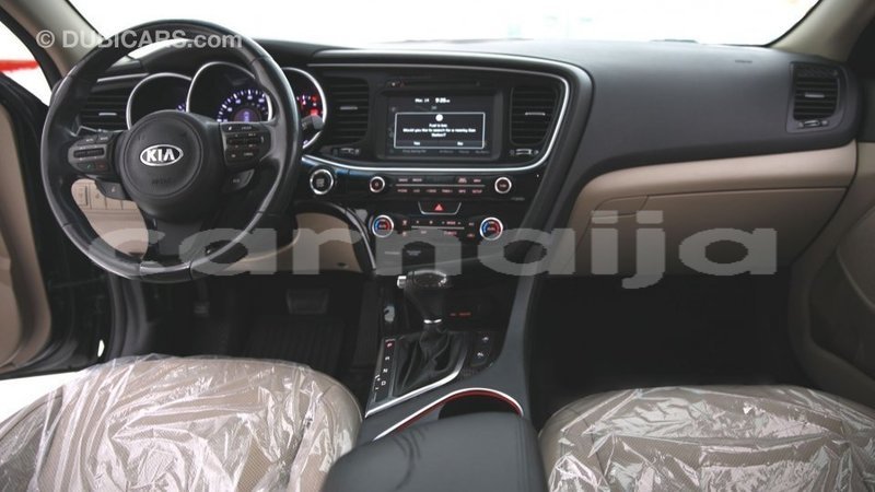 Big with watermark kia optima abia state import dubai 9342