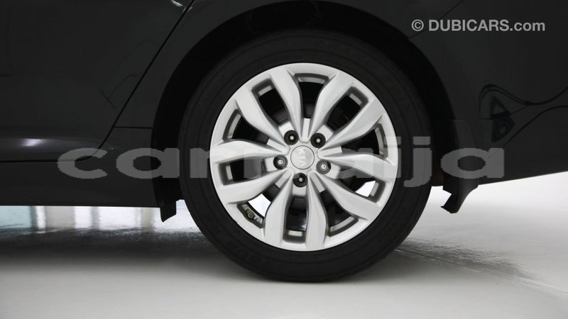 Big with watermark kia optima abia state import dubai 9342