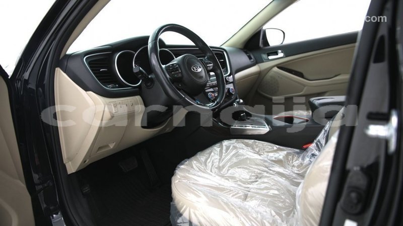 Big with watermark kia optima abia state import dubai 9342