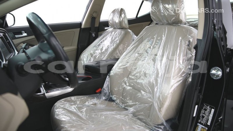 Big with watermark kia optima abia state import dubai 9342