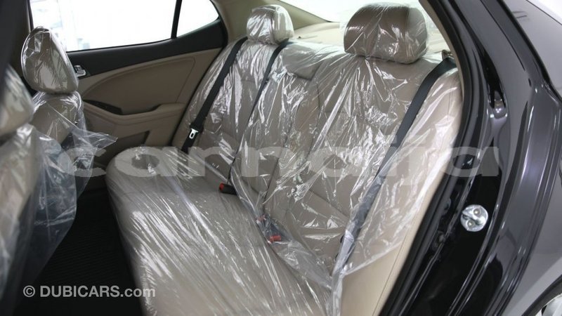 Big with watermark kia optima abia state import dubai 9342