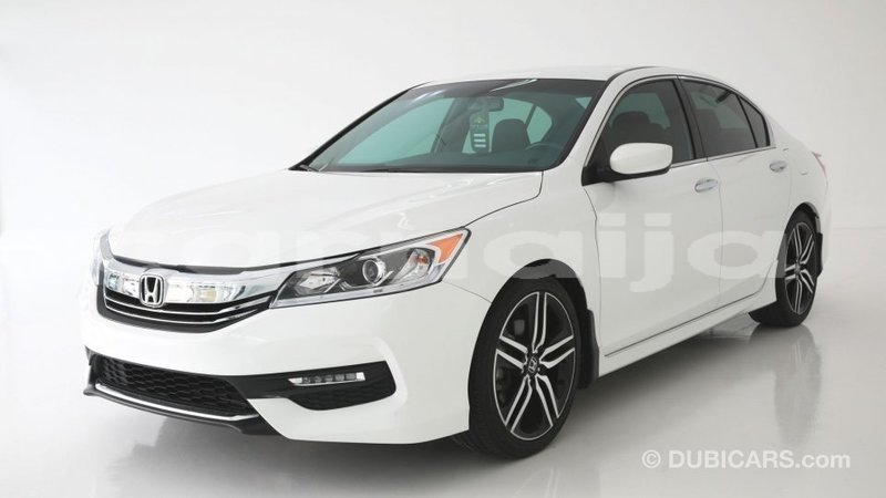 Big with watermark honda accord abia state import dubai 9344