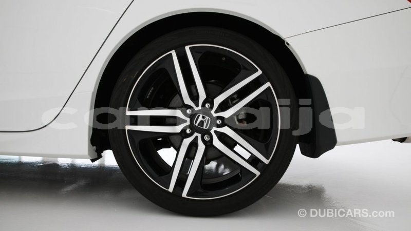 Big with watermark honda accord abia state import dubai 9344