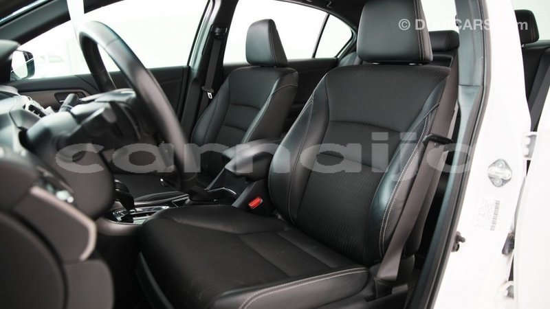 Big with watermark honda accord abia state import dubai 9344