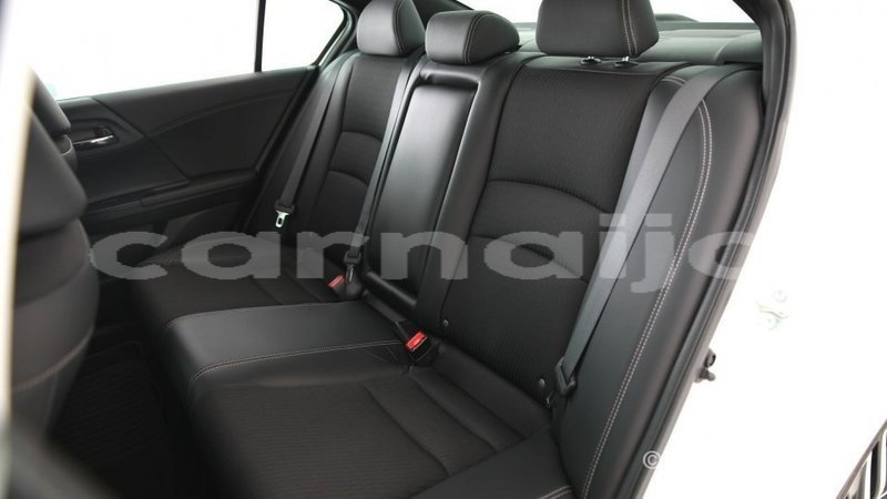 Big with watermark honda accord abia state import dubai 9344