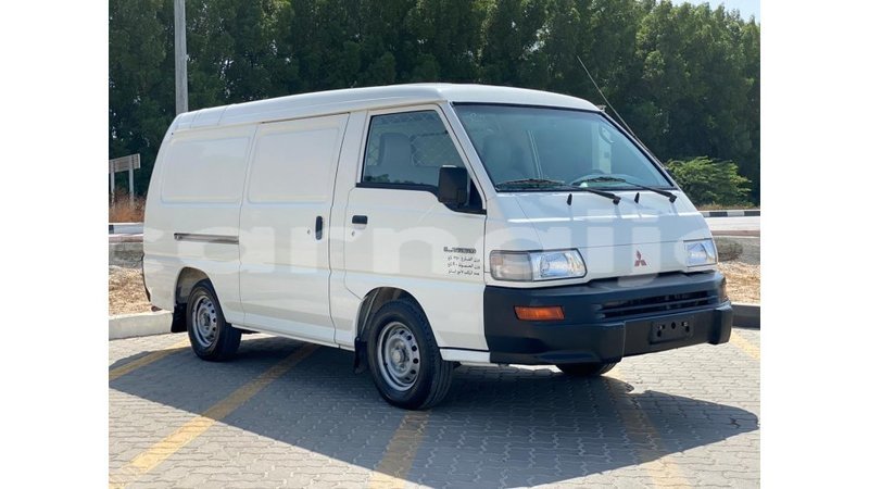 Big with watermark mitsubishi l300 abia state import dubai 9349