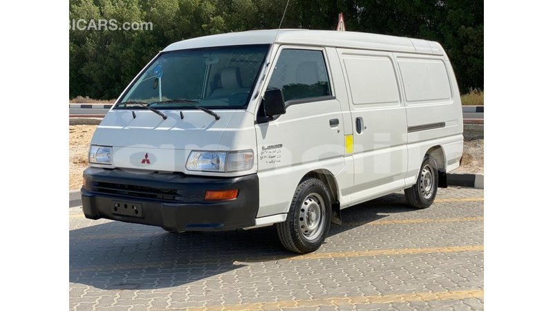 Big with watermark mitsubishi l300 abia state import dubai 9349