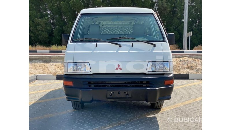 Big with watermark mitsubishi l300 abia state import dubai 9349