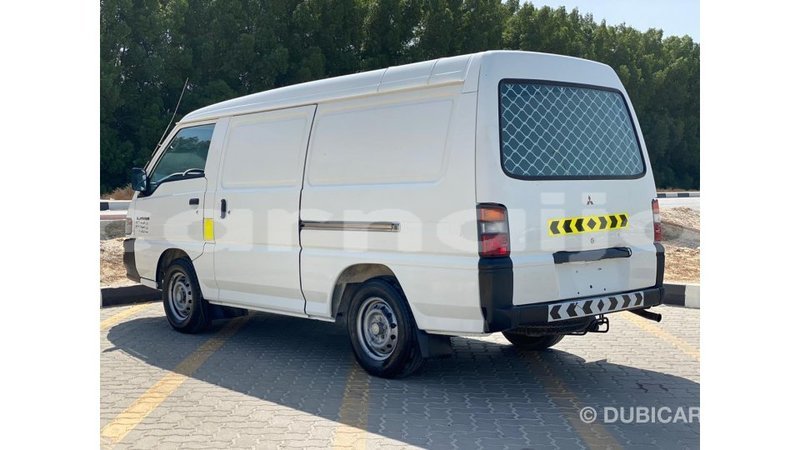 Big with watermark mitsubishi l300 abia state import dubai 9349