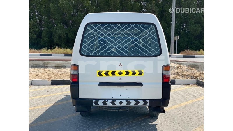 Big with watermark mitsubishi l300 abia state import dubai 9349