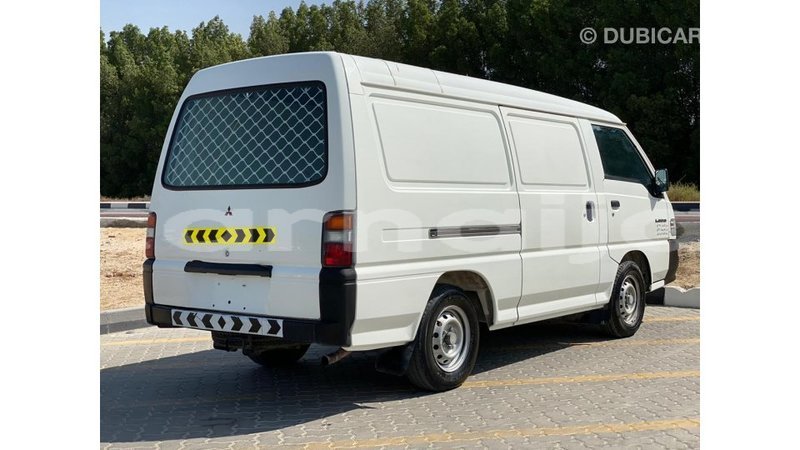 Big with watermark mitsubishi l300 abia state import dubai 9349