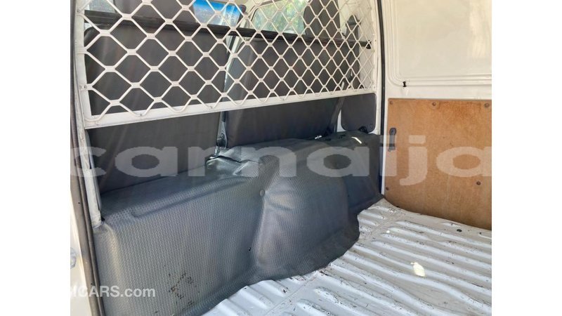 Big with watermark mitsubishi l300 abia state import dubai 9349