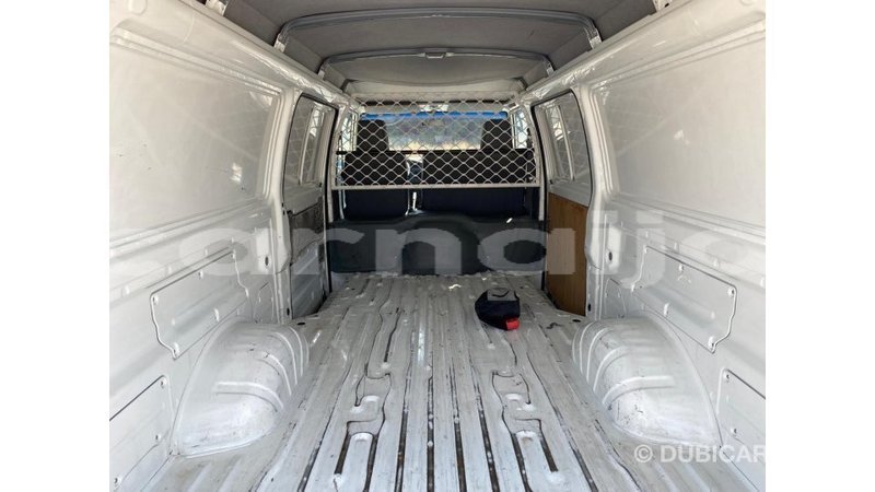 Big with watermark mitsubishi l300 abia state import dubai 9349