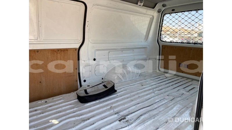 Big with watermark mitsubishi l300 abia state import dubai 9349