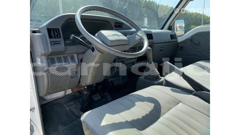 Big with watermark mitsubishi l300 abia state import dubai 9349