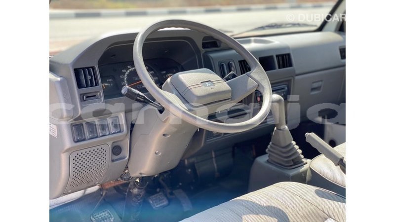 Big with watermark mitsubishi l300 abia state import dubai 9349