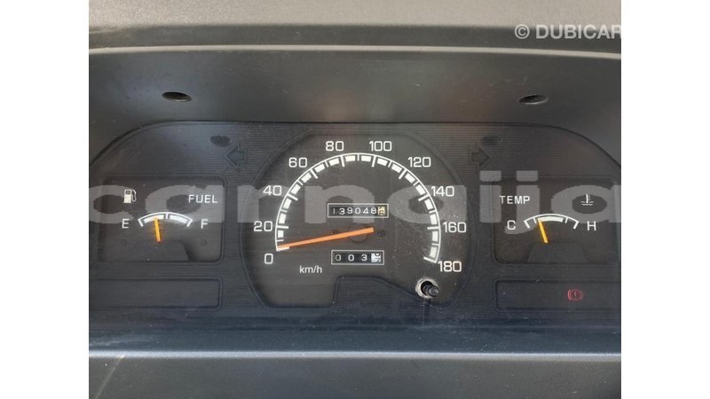 Big with watermark mitsubishi l300 abia state import dubai 9349